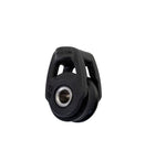 Seldén Soft Attachment Block einscheibig
