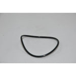Bukh O-Ring für Enddeckel