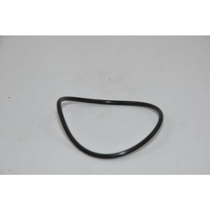 Bukh O-Ring für Enddeckel
