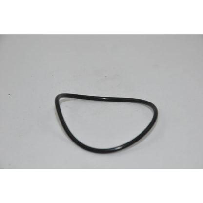Bukh O-Ring für Enddeckel