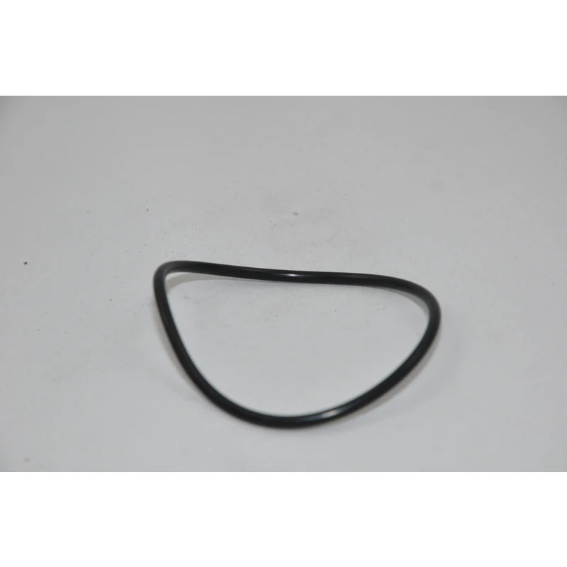 Bukh O-Ring für Enddeckel