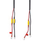 Mastervolt Easy Charge 10A-2