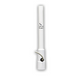 Shakespeare 727-N Classic™  -  Glasfaserantenne