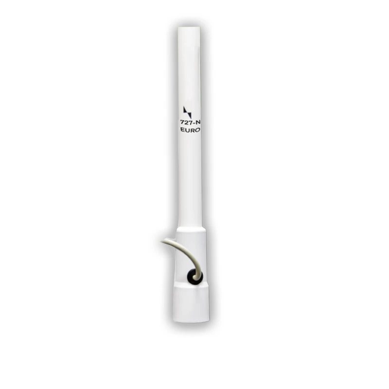Shakespeare 727-N Classic™  -  Glasfaserantenne