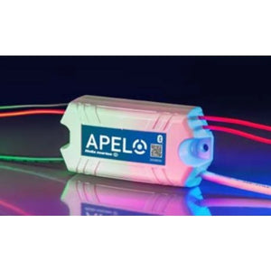 Hella APELO Licht Controller Multivolt