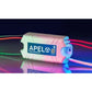 Hella APELO Licht Controller Multivolt