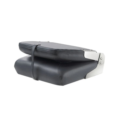 Vetus First Mate Bootsstuhl