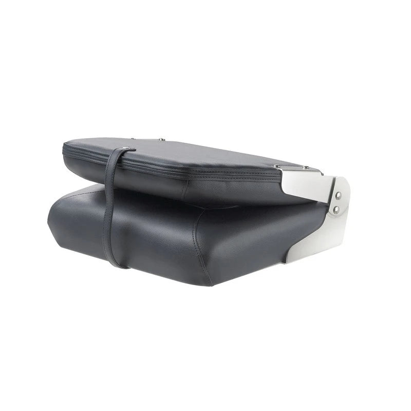Vetus First Mate Bootsstuhl