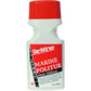 Yachticon Marine Politur 500 ml