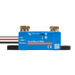 Victron  SmartShunt 300A IP65