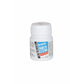 Yachticon Aqua Clean AC 5 -ohne Chlor- 100 Tablett