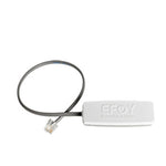 EFOY Bluetooth Adapter BT2 SET