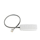 EFOY Bluetooth Adapter BT2 SET