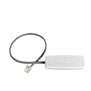 EFOY Bluetooth Adapter BT2 SET