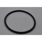Alamarin Jet Universal O-Ring für Service-Deckel