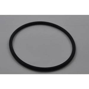 Alamarin Jet Universal O-Ring für Service-Deckel