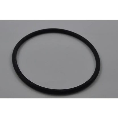 Alamarin Jet Universal O-Ring für Service-Deckel