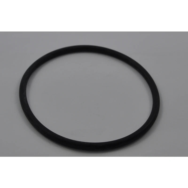 Alamarin Jet Universal O-Ring für Service-Deckel
