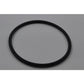 Alamarin Jet Universal O-Ring für Service-Deckel