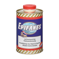 EPIFANES Verdünn. Pinsel f. 1K 0