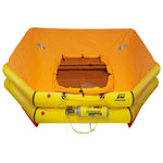 PLASTIMO Cruiser ORC Rettungsinsel