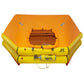 PLASTIMO Cruiser ORC Rettungsinsel