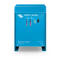 Victron Skylla-TG 24/30(1+1) 230V