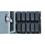 EcoFlow Relais-Modul (eine Einheit)