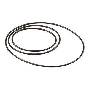 Guidi Neopren-Ersatz-O-Ring Für Sieb