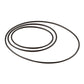 Guidi Neopren-Ersatz-O-Ring Für Sieb