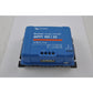 Victron BlueSolar MPPT 100/30