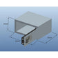 Isotherm Safe 30