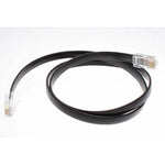 Wallas Bedienpanel-Kabel 0
