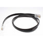 Wallas Bedienpanel-Kabel 0