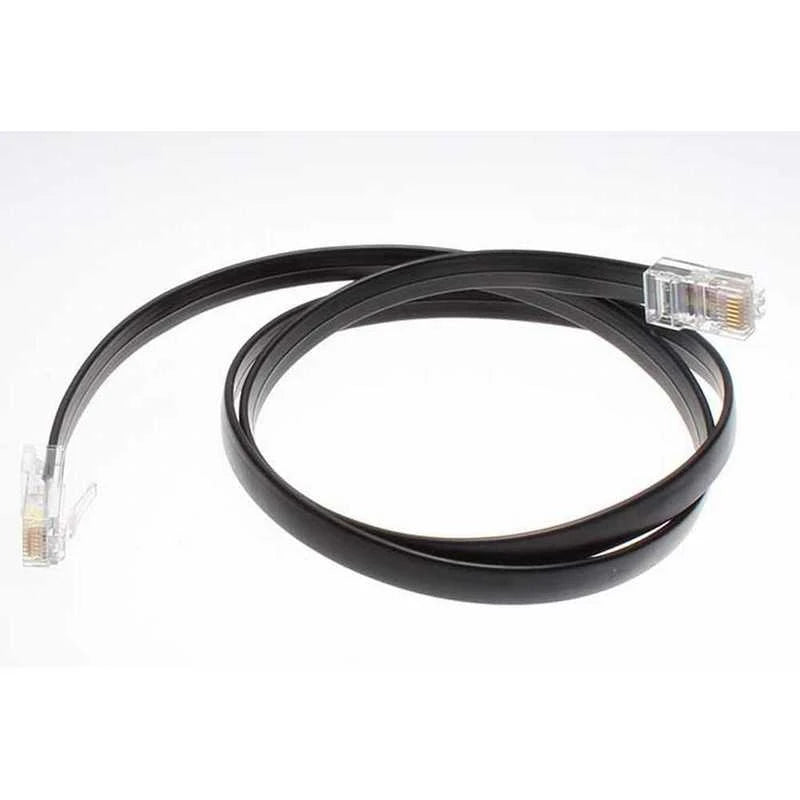 Wallas Bedienpanel-Kabel 0
