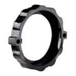 Marinco 30A Easy Lock Ring