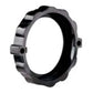 Marinco 30A Easy Lock Ring