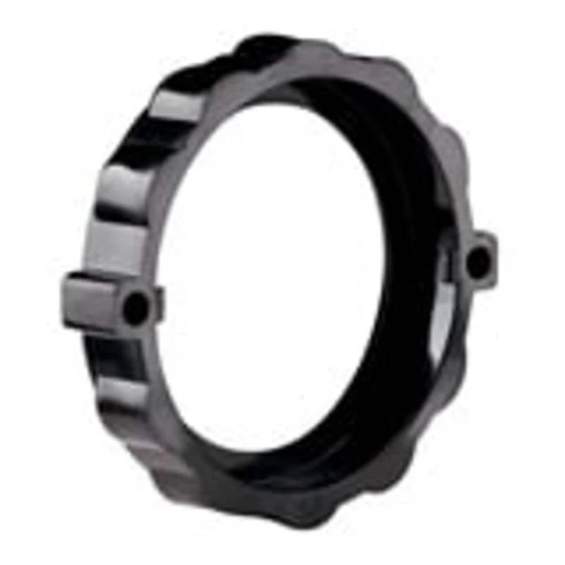 Marinco 30A Easy Lock Ring