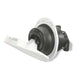 PLASTIMO BILGEPUMP 1038C