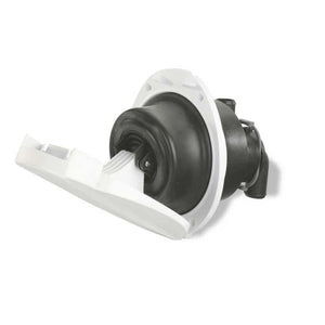 PLASTIMO BILGEPUMP 1038C