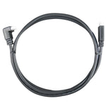 Victron VE.Direct Kabel 0