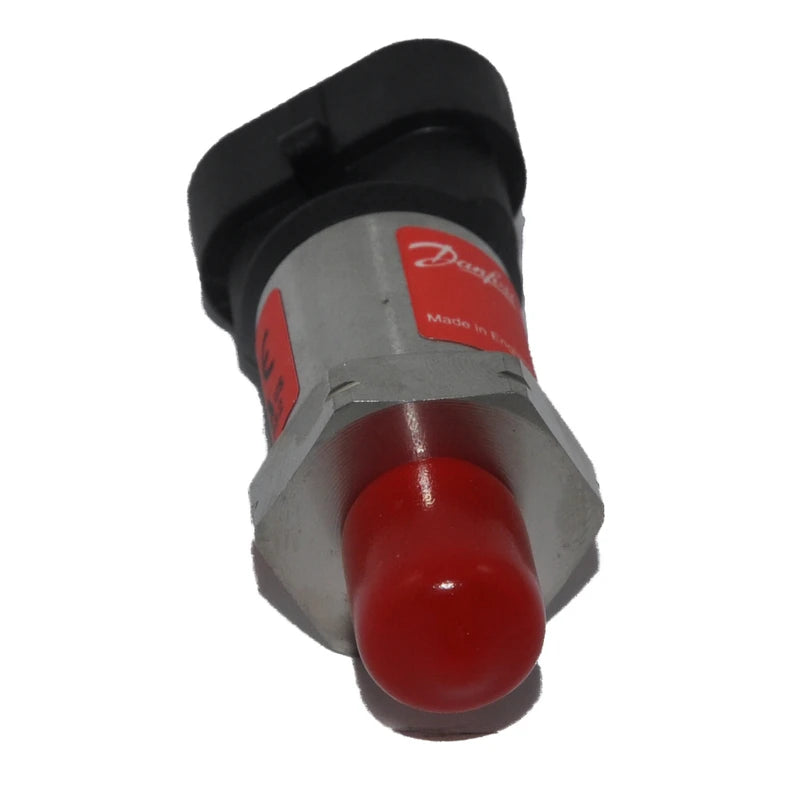 Steyr  DRUCKSENSOR