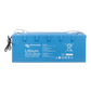Victron LiFePO4 Batterie 25