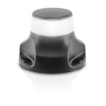 Hella NaviLED360 PRO 2 Vollkreislaterne schwarz