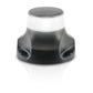 Hella NaviLED360 PRO 2 Vollkreislaterne schwarz