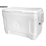 PLASTIMO KUEHLBOX IGLOO MARINE25 - 23.7 LITER