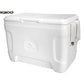 PLASTIMO KUEHLBOX IGLOO MARINE25 - 23.7 LITER