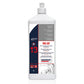 NAUTICclean 13 Profi Politur schleifend