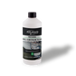 Dulon 22 Rumpf- und Wasserlinienreiniger (1 L)