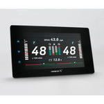 Veratron VMH 70 TFT Multifunktions-Farbdisplay